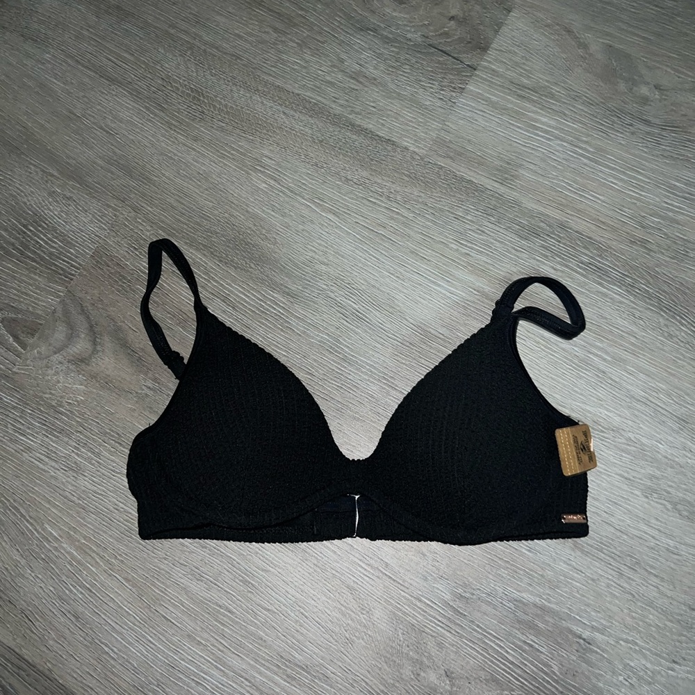 PINK Victoria’s Secret Bikini Top